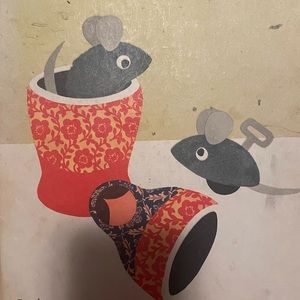 Meet your Posher, Chelsea